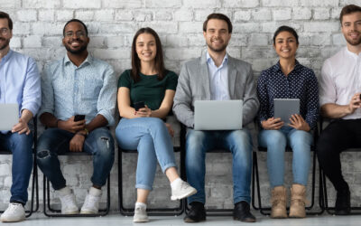 Métiers en tension en France : comment recruter à l’étranger pour répondre à la pénurie ?