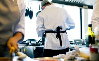 Optimiser le recrutement international dans l’hôtellerie-restauration