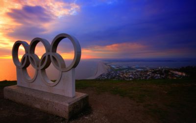 Accompagnement pour Recruter des Profils Saisonniers pour les Jeux Olympiques : Conseils et Expertise