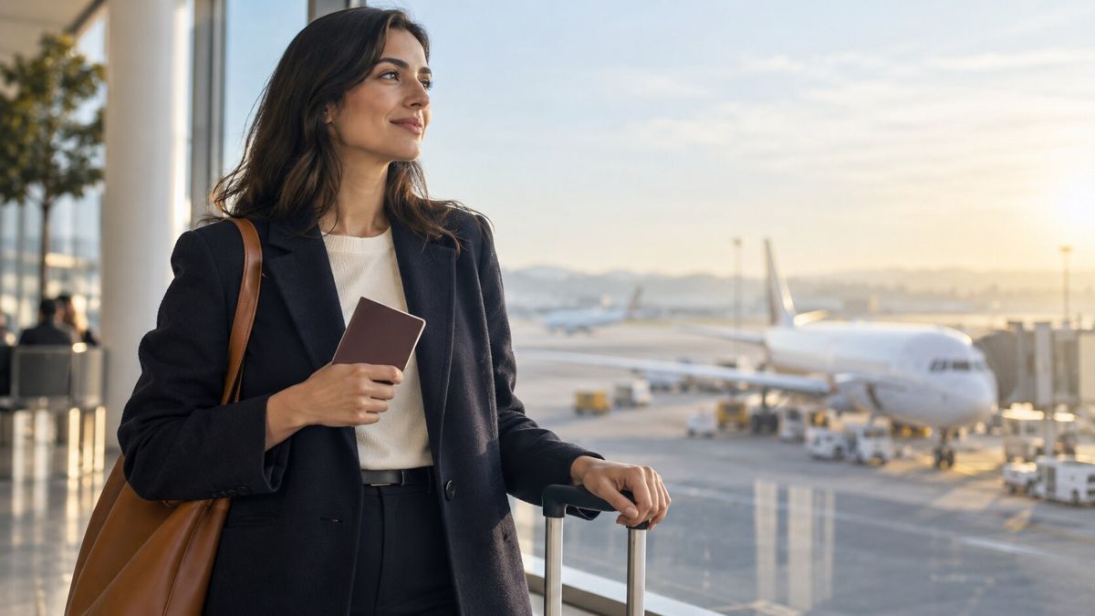 Passeport Talent : qui peut en bénéficier