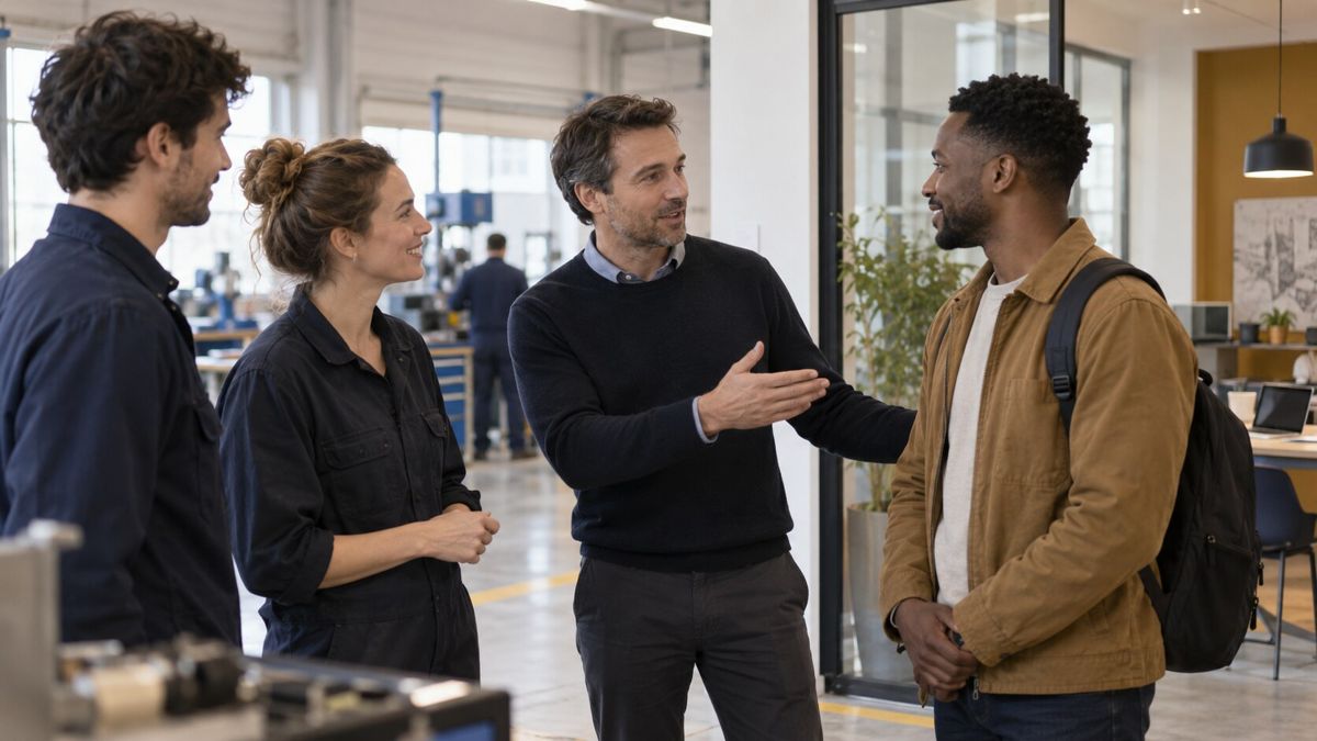 Etudiant étranger France diplôme