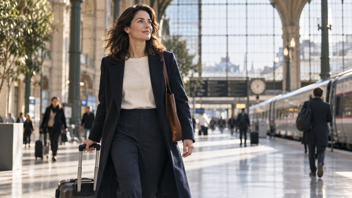 Carte Bleue Européenne vs Passeport Talent