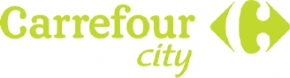Carrefour City