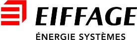 Eiffage