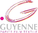 Guyenne
