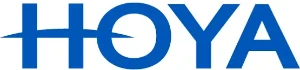 Hoya