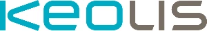 Keolis