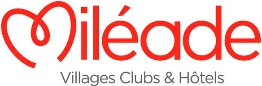 Mileade