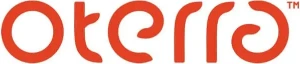 Oterra