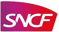 SNCF